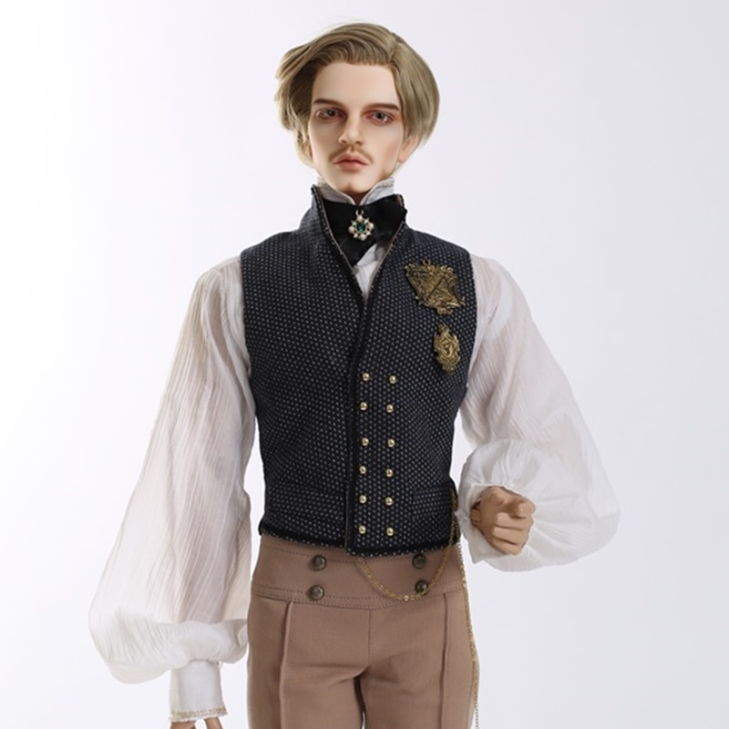 Рубашка парижского хулигана. Аристократический костюм мужской. Викторианский мужской костюм. Костюм аристократа. Аристократический наряд мужской.